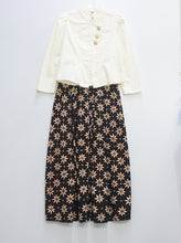 FSTUDIO5854-FSTUDIO5879 Tops-Skirt (S)