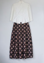 FSTUDIO5856-FSTUDIO5879 Tops-Skirt (XS)