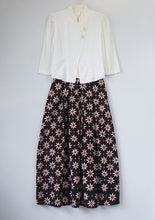 FSTUDIO5856-FSTUDIO5879 Tops-Skirt (XS)