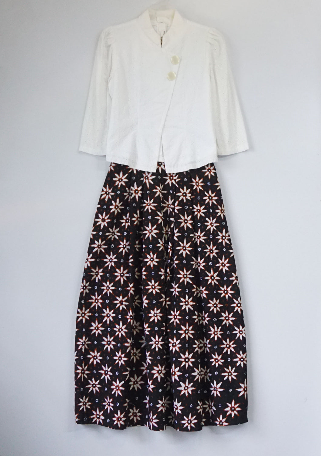 FSTUDIO5856-FSTUDIO5879 Tops-Skirt (XS)