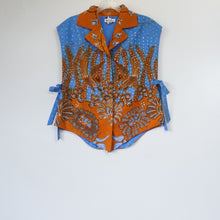 FSTUDIO5858 Blazer (S)