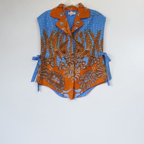 FSTUDIO5858 Blazer (S)