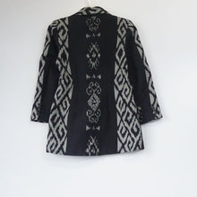 FSTUDIO5860 Blazer (S)