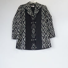 FSTUDIO5860 Blazer (S)