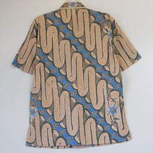 FSTUDIO5868 Men's Shirt (M)