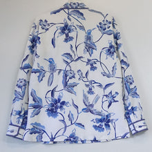 FSTUDIO5869 Men's Shirt (M)