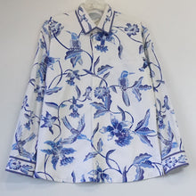 FSTUDIO5869 Men's Shirt (M)