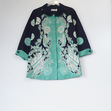 FSTUDIO5870 Blazer (S)