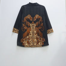 FSTUDIO5881 Blazer (S)