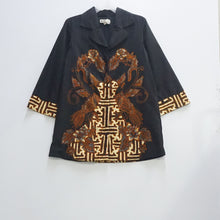 FSTUDIO5881 Blazer (S)