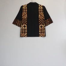 FSTUDIO5882 Tops (S)