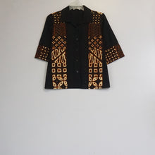 FSTUDIO5882 Tops (S)