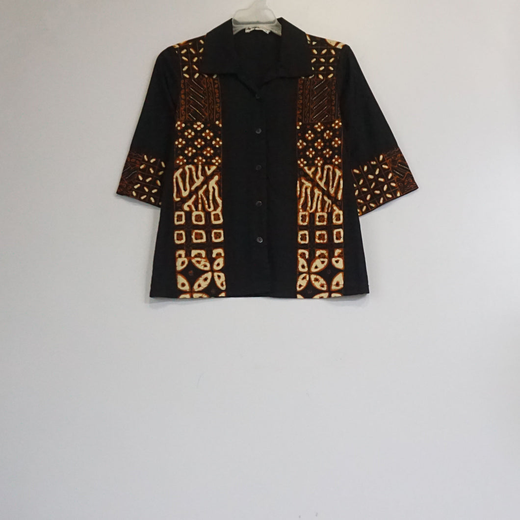 FSTUDIO5882 Tops (S)