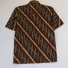 FSTUDIO5885 Men's Shirt (M)