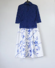 FSTUDIO5892-FSTUDIO5865 Tops-Skirt (XS)