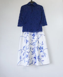 FSTUDIO5892-FSTUDIO5865 Tops-Skirt (XS)