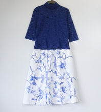 FSTUDIO5892-FSTUDIO5865 Tops-Skirt (XS)