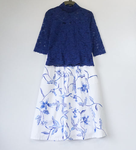 FSTUDIO5892-FSTUDIO5865 Tops-Skirt (XS)