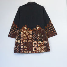 FSTUDIO5893 Blazer (M)