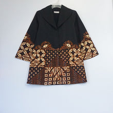 FSTUDIO5893 Blazer (M)