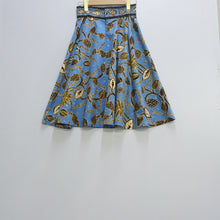 FSTUDIO5894 Skirt (XS)