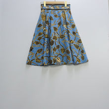 FSTUDIO5894 Skirt (XS)