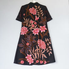 FSTUDIO5895 Dress (S)
