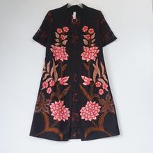 FSTUDIO5895 Dress (S)