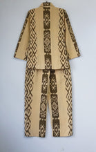 FSTUDIO5898-FSTUDIO5899 Blazer-Pants (XS)