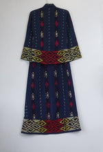 FSTUDIO5900-FSTUDIO5897 Blazer-Skirt (S)