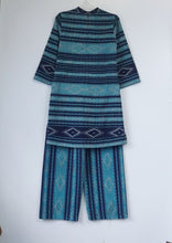 FSTUDIO5907-FSTUDIO5908 Dress-Pants (S)