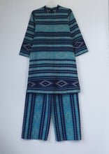 FSTUDIO5907-FSTUDIO5908 Dress-Pants (S)