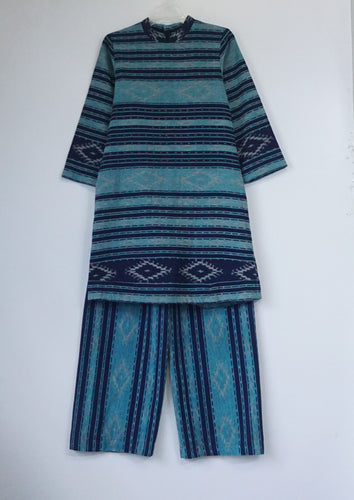 FSTUDIO5907-FSTUDIO5908 Dress-Pants (S)