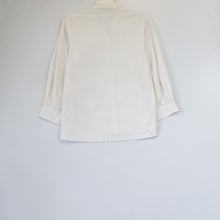 FSTUDIO5913 Tops (M)