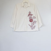 FSTUDIO5913 Tops (M)