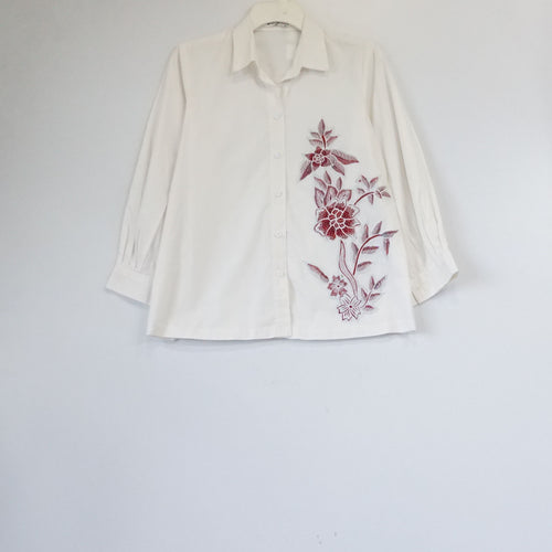 FSTUDIO5913 Tops (M)