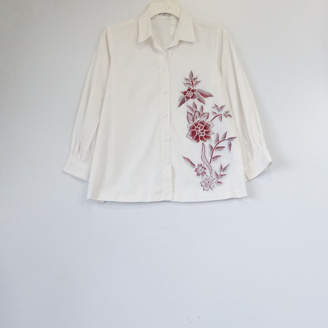 FSTUDIO5913 Tops (M)