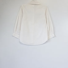 FSTUDIO5914 Tops (S)