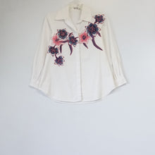 FSTUDIO5914 Tops (S)