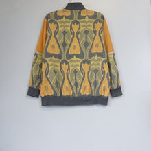 FSTUDIO5915 Men's Shirt (XL)