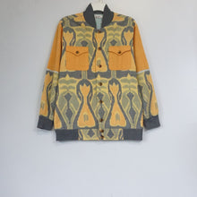 FSTUDIO5915 Men's Shirt (XL)