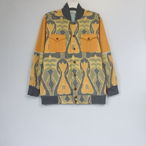 FSTUDIO5915 Men's Shirt (XL)