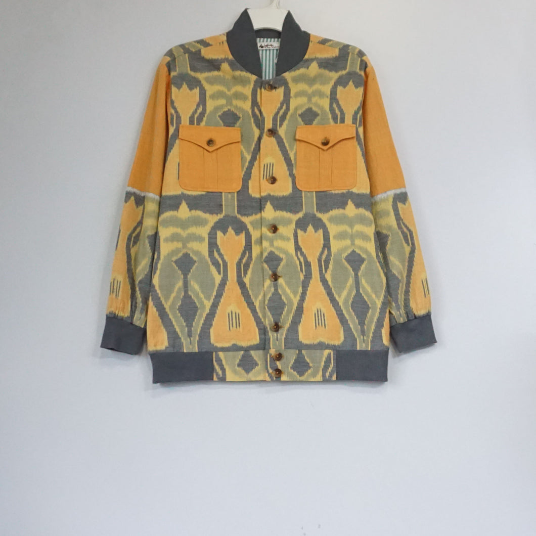 FSTUDIO5915 Men's Shirt (XL)