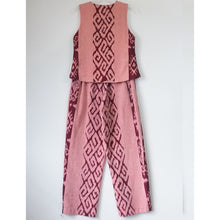 FSTUDIO5916-FSTUDIO5902 Blazer-Pants (XS)