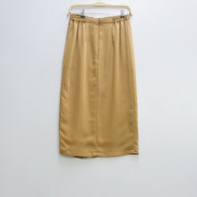FSTUDIO5926 Skirt (XS)