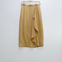 FSTUDIO5926 Skirt (XS)
