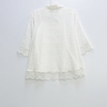 FSTUDIO5927 Blazer (S)