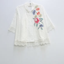 FSTUDIO5927 Blazer (S)