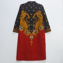 FSTUDIO5929 Dress (S)