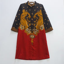 FSTUDIO5929 Dress (S)
